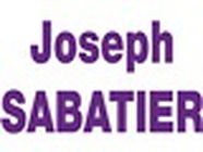 RECUPERATION JOSEPH SABATIER BALZAC SAS, Balzac - Horaires d'ouverture
