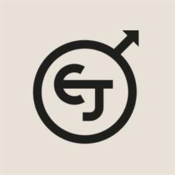 Elliot James, Taverny - Horaires d'ouverture