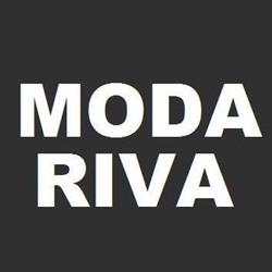 Moda Riva, Cherbourg-en-Cotentin - Horaires d'ouverture