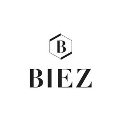Du Biez Traiteur SARL, Verlinghem - Horaires d'ouverture