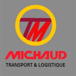 Transports Michaud, Lyon - Horaires d'ouverture