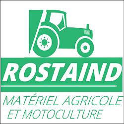 Rostaind SARL, Saint-Basile - Horaires d'ouverture