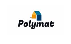 Poly Mat SARL, Montauban-de-Bretagne - Horaires d'ouverture