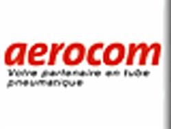 Aérocom Et Co Systèmes De Communication, Morancé - Horaires d'ouverture