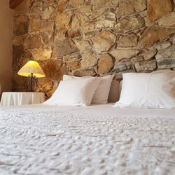 Domaine De Bassilour SARL, Bidart - Horaires d'ouverture
