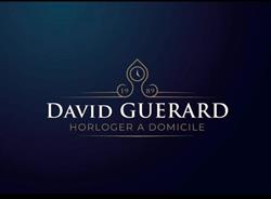 Guerard David, Lyon - Horaires d'ouverture