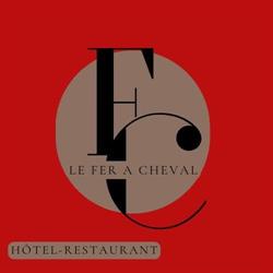 Logis Hôtel Restaurant Le Fer à Cheval, Yenne - Horaires d'ouverture