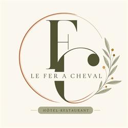 Logis Hôtel Le Fer à Cheval Restaurant Casa Bohème, Yenne - Horaires d'ouverture