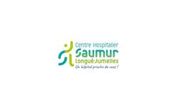 Centre Hospitalier de Saumur Longué-Jumelles, - Horaires d'ouverture