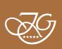 Impérial Garoupe by Inwood Hotels, Antibes - Horaires d'ouverture