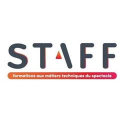 Staff, Carquefou - Horaires d'ouverture