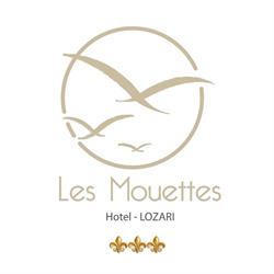 Hôtel des Mouettes, Belgodère - Horaires d'ouverture