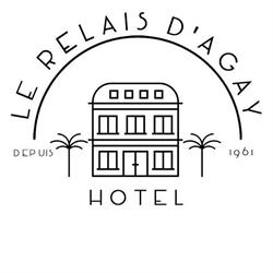 Hôtel Le Relais d'Agay, - Horaires d'ouverture