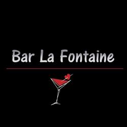La Fontaine, Zillisheim - Horaires d'ouverture
