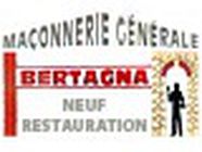 Bertagna, Valence d'Agen - Horaires d'ouverture