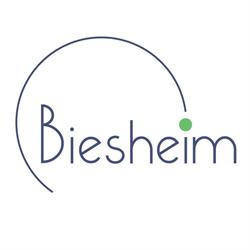 Mairie, Biesheim - Horaires d'ouverture