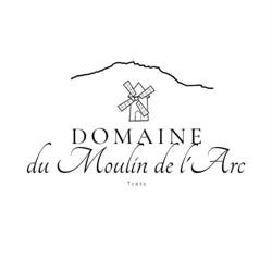 Moulin de l arc, Trets - Horaires d'ouverture