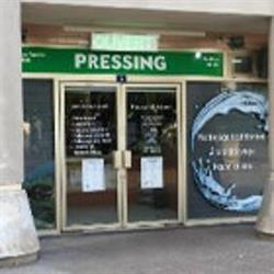 Hygia Services, Sceaux - Horaires d'ouverture