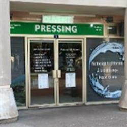 Hygia Services, Sceaux - Horaires d'ouverture