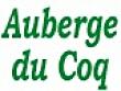 Auberge Du Coq Pérouges, - Horaires d'ouverture