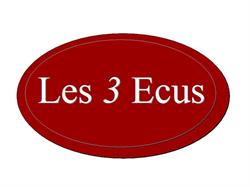 PIZZERIA LES TROIS ECUS, Condé-sur-Noireau - Horaires d'ouverture