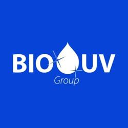 BIO-UV Group - Traitement de l'eau par ultraviolets, ozone, AOP et électrolyse de sel, Lunel - Horaires d'ouverture