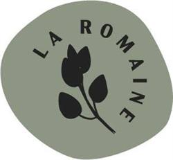 Pizzeria La Romaine, Alba-la-Romaine - Horaires d'ouverture