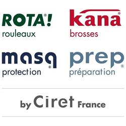 Rotaplast France, Val-de-Moder - Horaires d'ouverture