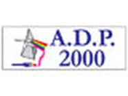 ADP 2000, Le Mesnil-le-Roi - Horaires d'ouverture