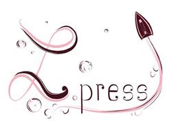 L Press, Clisson - Horaires d'ouverture