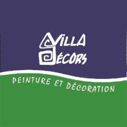Villa Décors, Les Mathes - Horaires d'ouverture
