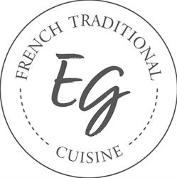 Hôtel Restaurant l'Etape Gasconne, Allemans-du-Dropt - Horaires d'ouverture