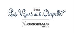Les Vignes de la Chapelle, The Originals Relais, Sainte-Marie-de-Ré - Horaires d'ouverture
