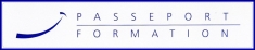 Passeport Formation, Vendin-lès-Béthune - Horaires d'ouverture