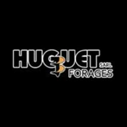 Huguet Père Et Fils SARL, Mornas - Horaires d'ouverture