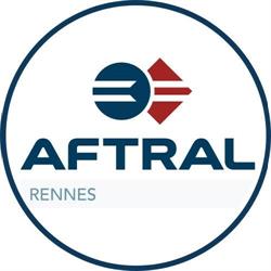 AFTRAL Rennes Cesson-Sévigné, - Horaires d'ouverture
