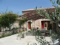 Ferme de Séjour Du Petit Segriès, Moustiers-Sainte-Marie - Horaires d'ouverture