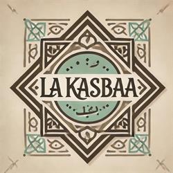 La Kasbaa Chez Abdel, Le Beausset - Horaires d'ouverture