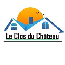Le Clos Du Château, Caudry - Horaires d'ouverture