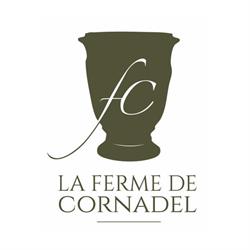 la ferme de cornadel, Anduze - Horaires d'ouverture