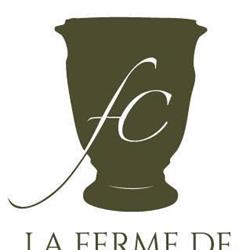 Chambres d'hôtes "La Ferme de Cornadel", Anduze - Horaires d'ouverture