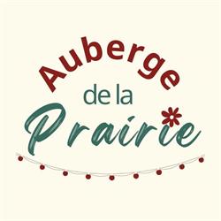 L'auberge de la Prairie- Nouveau propriétaire, Mainxe-Gondeville - Horaires d'ouverture