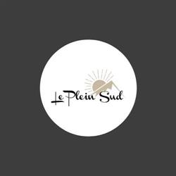 Résidence Hôtel Plein Sud, Brides-les-Bains - Horaires d'ouverture