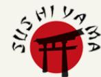 Sushi Yama, Bussy-Saint-Georges - Horaires d'ouverture