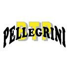 Pellegrini, Pierrefontaine-les-Varans - Horaires d'ouverture