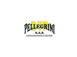 Pellegrini, Pierrefontaine-les-Varans - Horaires d'ouverture