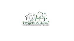 Marpa, Bréchaumont - Horaires d'ouverture