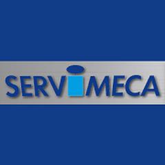 Serviméca Hydraulique, Bourgoin-Jallieu - Horaires d'ouverture