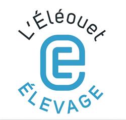 L'eléouet SNC, Garlan - Horaires d'ouverture