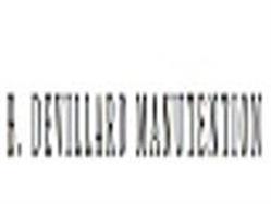 B Devillard Levage Manutention, Paray-le-Monial - Horaires d'ouverture